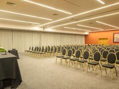 NH コインブラ ドナ イネス 写真