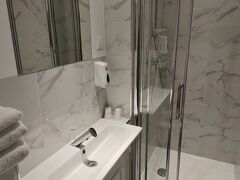 Fasthotel Well Inn Macon Sud - un hôtel FH Confort（ファストホテル ウェル イン マコン スッド - アン ホテル FH コンフォール） 写真