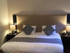 Kyle Hotel ‘A Bespoke Hotel’ 写真