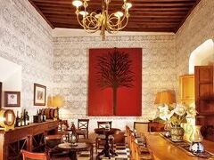 Casa de Sierra Nevada, A Belmond Hotel, San Miguel de Allende 写真