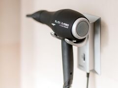 NH コレクション ミュンヘン ババリア 写真