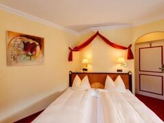 Hotel Kristall 写真