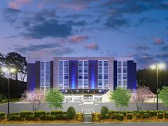 Holiday Inn Express & Suites Atlanta - Tucker Northlake 写真