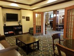 Staybridge Suites Rogers - Bentonville By IHG 写真