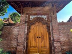 ポイントオブビューホテル&リゾートマジャレンカ 写真