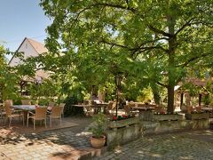 Romantik Hotel Gasthaus Rottner 写真
