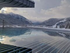 Familienhotel Felsenhof 写真