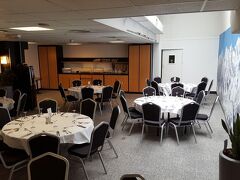 モクシー アヌシー 写真