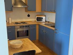 アークレイリ バックパッカーズ 写真