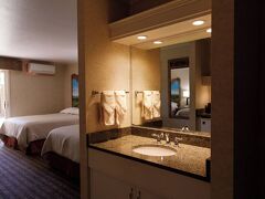 エル ボニータ モーテル 写真