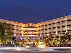 RIVERIA HOTEL 写真