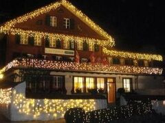 Gasthaus & Chalet Paxmontana 写真