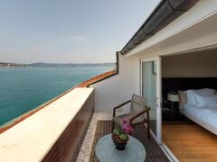 アジア ホテル - スペシャル クラス 写真