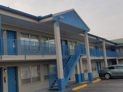 フェアブリッジ イン エクスプレス シュトゥットガルト 写真