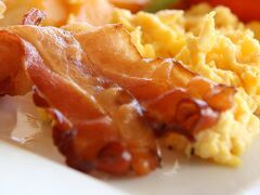 ホテル キリヤード パリ 13 イタリー ゴブリン 写真