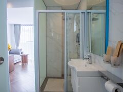 リバーサイド ホテル 写真