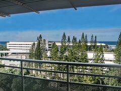 Chateau Royal Beach Resort and Spa 写真