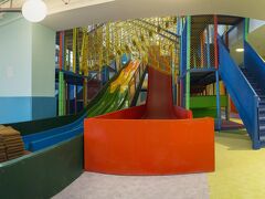 Shangri-La The Fort, Manila 写真