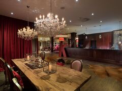 クーホテル バイ リラノ 写真