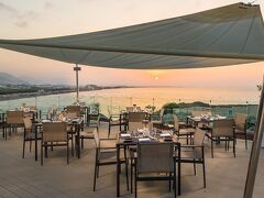 クラウンプラザ マスカット バイ IHG 写真