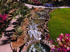 モーベンピック リゾート & スパ エル グウナ 写真