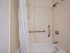 カントリー イン & スイーツ バイ ラディソン マリオン イリノイ 写真