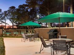 Hampton Inn Memphis/Collierville 写真
