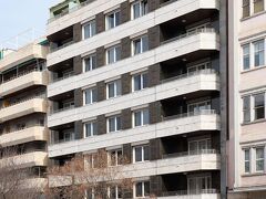 Hotel Macià Cóndor 写真