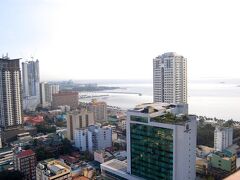 リージェンシー グランド スイーツ 写真