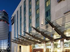 NH ヴィエナ エアポート カンファレンスセンター 写真