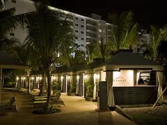 Jパーク アイランド リゾート アンド ウォータ パーク 写真