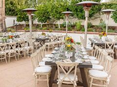 オムニ スコッツデール リゾート&スパ アット モンテルチア 写真