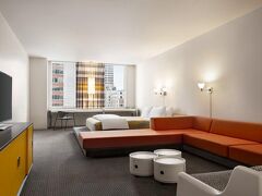 ザ デルフイ 写真