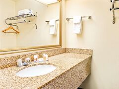 デイズ イン バイ ウィンダム コビントン 写真