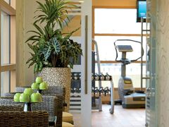 ホテル ディバニ カラヴェル 写真