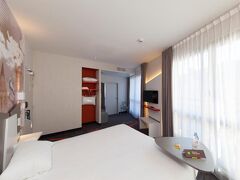 ibis Styles Poitiers Centre 写真