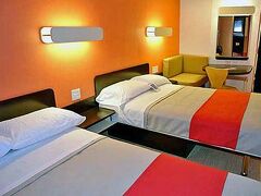 モーテル 6 リトル ロック アーカンソー - ウェスト 写真