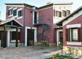 Hospedería Ballesteros 写真