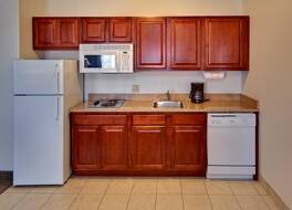 Staybridge Suites Rockford Hotel By IHG 写真