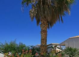 ユーロホテル カトリン スイーツ-アダルト オンリー 写真