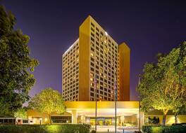 Hotel Fera Anaheim, a DoubleTree by Hilton 写真