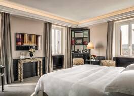 ハスラー ローマ 写真