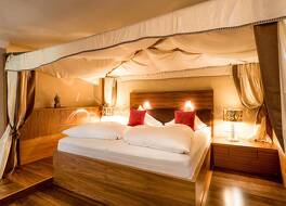 ウェルネスホテル ...リーベス ロート-フリュー 写真