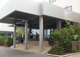 Fiesta Residences 写真