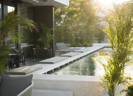 Memmo Príncipe Real, a Member of Design Hotels 写真