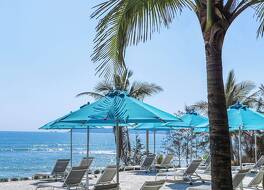 アトランティス サンヤー チャイナ 写真