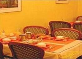 レ ポルト ドール 写真