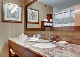 Hampton Inn Ottawa (Starved Rock Area) 写真