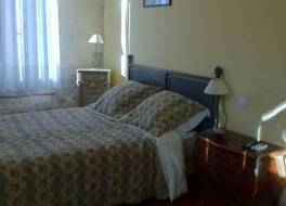 Hostellerie Provençale 写真