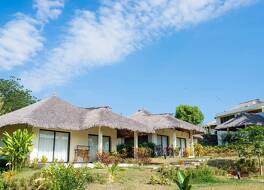 ホーム ザ レジデンス 写真